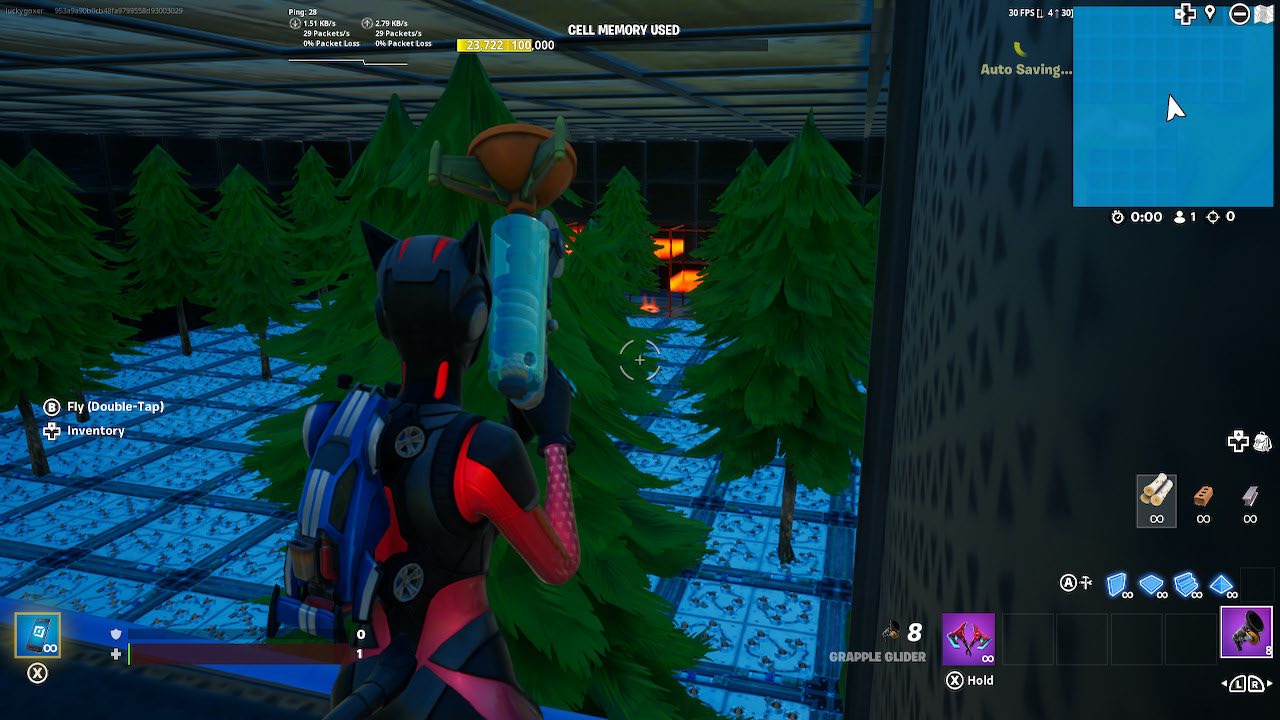 Fortnite11